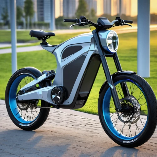 electric bicycle,electric scooter,e bike,e-scooter,hybrid electric vehicle,electric mobility,mobility scooter,mobike,motor scooter,hybrid bicycle,electric vehicle,motorized scooter,tricycle,city bike,piaggio,moped,motor-bike,scooter,two-wheels,hydrogen vehicle,Photography,General,Realistic