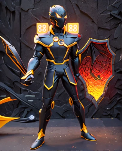 nova,core shadow eclipse,kryptarum-the bumble bee,molten,portal,electro,magma,lava,steel man,knight star,ironman,iron,human torch,iron-man,iron man,knight armor,defense,cartoon ninja,sylva striker,iron mask hero