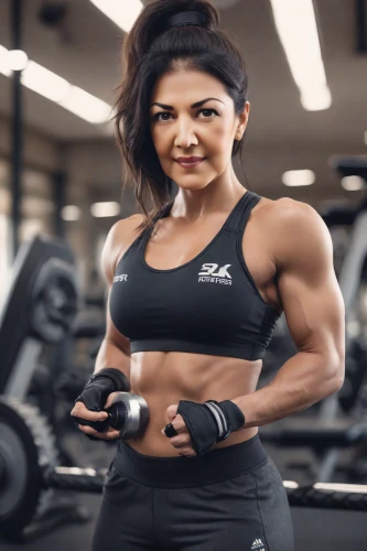 chetna sabharwal,fitness and figure competition,strong woman,muscle woman,bodybuilding supplement,fitness coach,fitness model,kamini kusum,strong women,fitness professional,body-building,humita,bodypump,pooja,gym girl,biceps curl,body building,kamini,personal trainer,neha