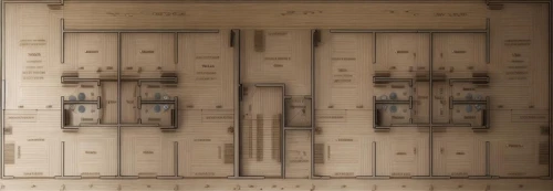 doors,elevators,metallic door,steel door,elevator,barebone computer,cinema 4d,iron door,wooden mockup,hinged doors,the door,data center,room divider,door-container,wooden door,door,calculating machine,storage medium,locker,wooden facade,Interior Design,Floor plan,Interior Plan,Japanese