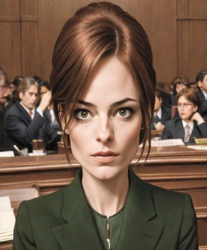 barrister,attorney,lawyer,business woman,businesswoman,judge,civil servant,business girl,the girl's face,head woman,spy visual,senator,jury,vesper,secretary,politician,pixie-bob,female hollywood actress,elenor power,agent