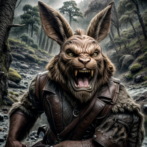 jack rabbit,jackrabbit,brown rabbit,wild rabbit,peter rabbit,steppe hare,krampus,wild hare,happy easter hunt,hare of patagonia,thumper,dwarf rabbit,biblical narrative characters,hare,wood rabbit,hobbit,rabbit,gray hare,hare trail,goblin