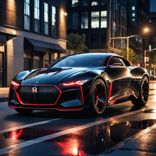 gt by citroën,bugatti chiron,rs7,electric sports car,gumpert apollo,honda nsx,honda cr-x,spyder,mg f-type magna,v10,zenvo-st,audi rs7,lexus lfa,acura,lamborghini reventón,luxury sports car,v8,aston martin vulcan,performance car,audi e-tron,Photography,General,Realistic