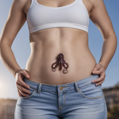 stomach,human internal organ,kidney beans,fetus ribs,intestines,digestive system,women's health,prostate cancer,human digestive system,kidney,aorta,ab,grape seed extract,the human body,fat loss,abdomen,rib cage,kidney bean,rib,heloderma