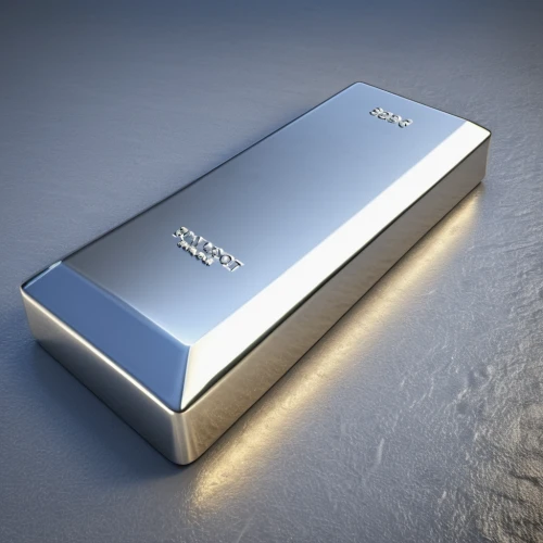 solar battery,lithium battery,external hard drive,power bank,cigarette box,3d rendering,3d render,lead storage battery,blues harp,rechargeable battery,metal box,portable media player,harmonica,zippo,3d rendered,battery pack,walkman,digital bi-amp powered loudspeaker,3d model,solar batteries,Photography,General,Realistic