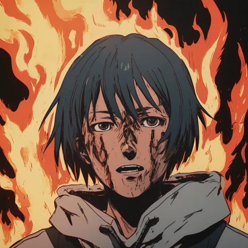 fire background,burning,fire eyes,fire devil,burning earth,burning hair,fire master,2d,to burn,sidonia,arson,ashes,embers,burn down,combustion,flame,fire beetle,bonfire,flame spirit,fire