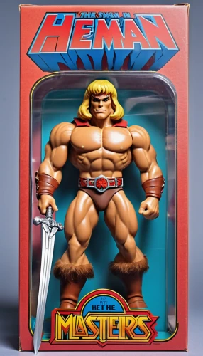 he-man,actionfigure,collectible action figures,muscle man,metal toys,handymax,action figure,meat hammer,hammer,hercules winner,henchman,judge hammer,vintage toys,greyskull,cutter man,plastic toy,steel man,1982,meter stick,model kit,Photography,General,Realistic