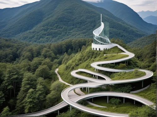 curvy road sign,winding roads,winding road,mountain highway,hairpins,alpine route,road of the impossible,steep mountain pass,winding steps,roads,road to nowhere,mountain road,road to success,the transfagarasan,mountain pass,winding,ski jump,fork in the road,success curve,traffic circle