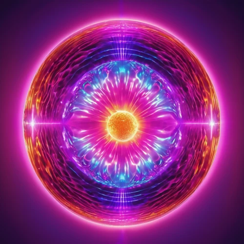 crown chakra,crown chakra flower,plasma bal,chakra square,solar plexus chakra,sunburst background,root chakra,cosmic eye,orb,spectrum spirograph,chakra,divine healing energy,kaleidoscope website,spiral nebula,heart chakra,apophysis,time spiral,spiral background,colorful spiral,supernova,Photography,General,Realistic