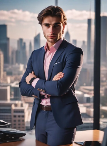 real estate agent,ceo,business man,businessman,blur office background,business angel,white-collar worker,corporate,businessperson,sales man,stock broker,a black man on a suit,men's suit,the suit,office worker,professional,man with a computer,suit actor,santiago calatrava,neon human resources