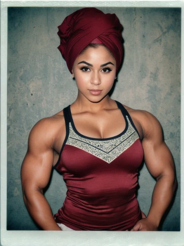 strong woman,strong women,woman strong,muscle woman,african american woman,weightlifter,nigeria woman,bodybuilder,fitness model,body building,strong,muscular,anabolic,african woman,beautiful african american women,body-building,lady honor,maria bayo,muscled,hard woman,Photography,Documentary Photography,Documentary Photography 03