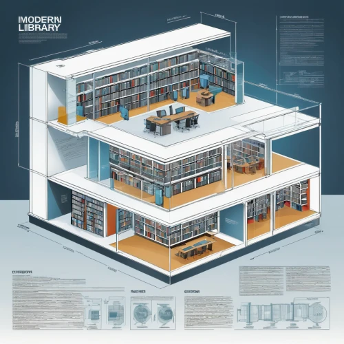 digitization of library,school design,library,bookshelves,celsus library,bookstore,multistoreyed,reading room,book electronic,university library,bookcase,book store,public library,spread of education,bookshop,bookshelf,old library,library book,laboratory information,librarian,Unique,Design,Infographics