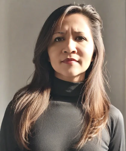 filipino,bia hơi,amitava saha,chạo tôm,kaew chao chom,vietnamese woman,nepali npr,bánh cuốn,bánh rán,su yan,nước chấm,vietnamese,staff video,asian woman,bánh tẻ,chả lụa,cao lầu,mì quảng,gỏi cuốn,shuai jiao