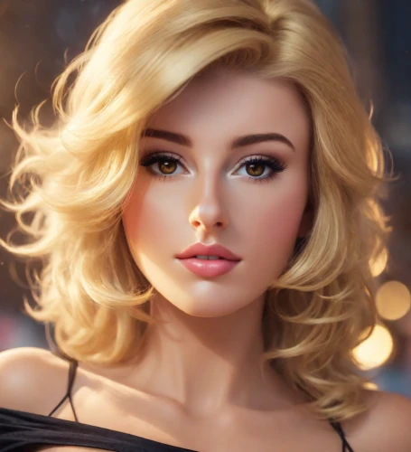 realdoll,blonde woman,blonde girl,cosmetic brush,blond girl,doll's facial features,romantic portrait,natural cosmetic,romantic look,portrait background,women's cosmetics,female doll,short blond hair,girl portrait,cosmetic,cool blonde,artificial hair integrations,female beauty,barbie,fashion vector