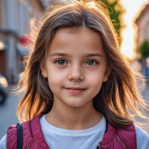 child portrait,girl portrait,little girl in wind,child model,a girl's smile,girl in t-shirt,little girl in pink dress,photographing children,portrait of a girl,child girl,photos of children,portrait photography,girl with speech bubble,little girl,portrait photographers,young model istanbul,mystical portrait of a girl,girl in a long,girl wearing hat,the little girl,Photography,General,Realistic