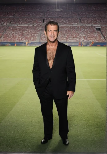 sports commentator,the referee,bales,football coach,footbal,paddy,suit actor,international rules football,footballer,american football coach,net sports,fifa 2018,meat kane,soccer,berger picard,referee,james bond,zamorano,european football championship,wolverine