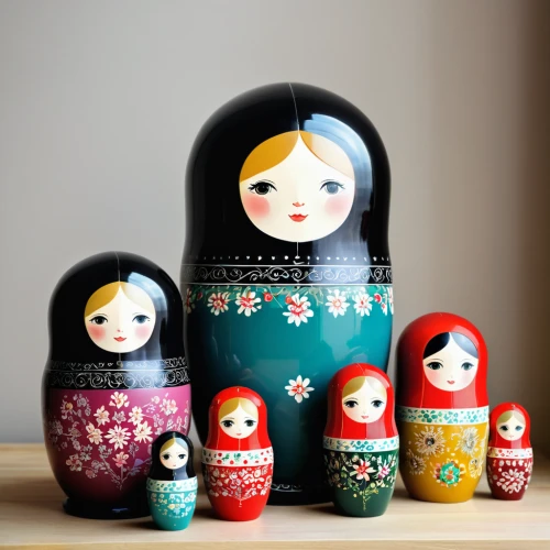 russian dolls,matryoshka doll,nesting dolls,matryoshka,russian doll,kokeshi doll,nesting doll,matrioshka,kokeshi,sewing pattern girls,babushka doll,designer dolls,kewpie dolls,doll figures,handmade doll,wooden doll,christmas dolls,porcelain dolls,japanese doll,perfume bottles,Illustration,Abstract Fantasy,Abstract Fantasy 22