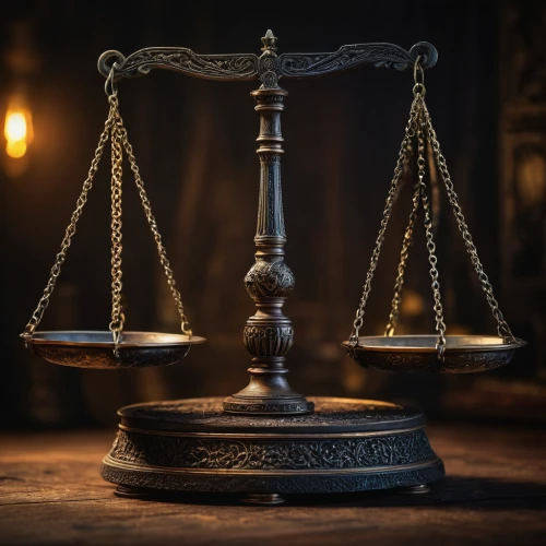 scales of justice,justice scale,gavel,libra,figure of justice,text of the law,justitia,common law,magistrate,attorney,lady justice,digital rights management,jury,3d model,consumer protection,lawyer,jurisdiction,court of law,judiciary,judgment,Photography,General,Fantasy