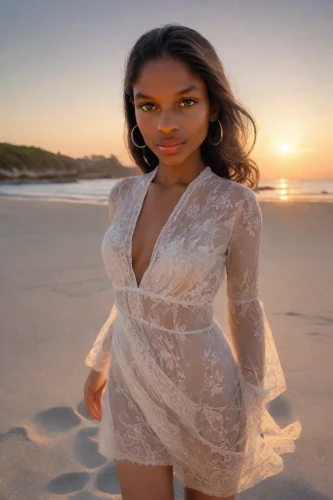 see-through clothing,beach background,sand seamless,see through,see thru,girl on the dune,walk on the beach,white sand,beach walk,beach shell,tiana,beach scenery,on the beach,sandy,lover's beach,lace,sand,golden sands,ethereal,white sandy beach