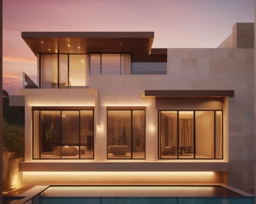 modern house,modern architecture,luxury property,luxury home,luxury real estate,jewelry（architecture）,contemporary,3d rendering,modern style,dunes house,beautiful home,luxury home interior,glass facade,cubic house,render,gold stucco frame,cube house,villas,frame house,residential property,Photography,General,Commercial