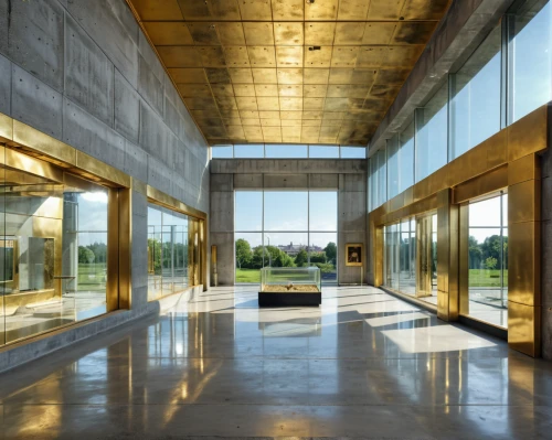 glass facade,structural glass,glass wall,glass panes,glass facades,hall of nations,mirror house,chancellery,the observation deck,window film,concrete ceiling,glass blocks,daylighting,concrete slabs,archidaily,glass building,exposed concrete,autostadt wolfsburg,observation deck,glass pane,Photography,General,Realistic