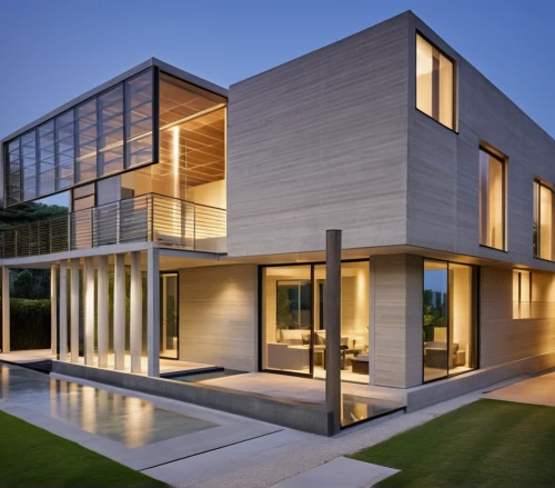 modern house,modern architecture,cube house,contemporary,dunes house,modern style,luxury home,cubic house,luxury property,smart house,smart home,residential house,glass facade,luxury real estate,beautiful home,luxury home interior,glass wall,danish house,house shape,frame house,Photography,General,Realistic