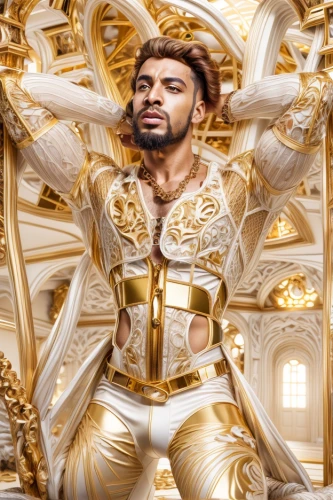 mohammed ali,cirque du soleil,greek god,aquaman,virat kohli,surya namaste,taj,indian celebrity,gold foil 2020,rose png,king david,golden weddings,kontroller,bahraini gold,god,pharaoh,chainlink,angel moroni,tutankhamun,allah