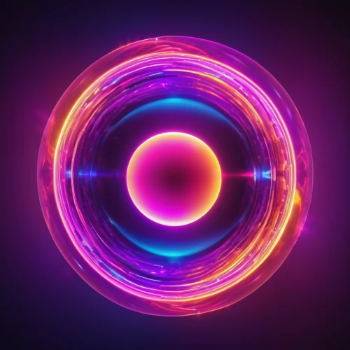 plasma bal,orb,torus,mobile video game vector background,electric arc,apophysis,plasma,gyroscope,color circle articles,spectrum spirograph,spiral background,plasma lamp,electron,retina nebula,plasma ball,colorful spiral,color circle,time spiral,epicycles,round frame,Photography,General,Realistic