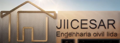 juglans,wooden signboard,address sign,company logo,jarana jarocha,estate agent,ursaab,juicer,uscar,renewable enegy,estate,construction sign,jícama,sign banner,prefabricated buildings,houses clipart,jocote,social logo,place-name sign,wooden sign,Realistic,Movie,Stylish Elegance