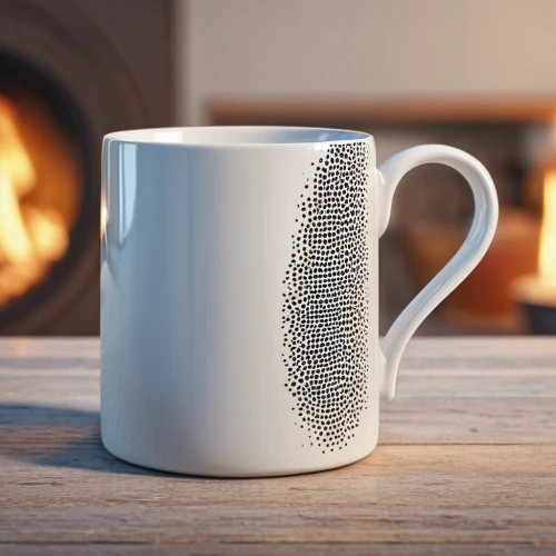 printed mugs,tea infuser,tea strainer,coffee mug,electric kettle,glass mug,mug,coffee percolator,coffee mugs,coffee cup,coffee can,google-home-mini,vacuum flask,hot beverages,coffee cup sleeve,hot drinks,beautiful speaker,santa mug,coffee tumbler,hot drink,Photography,General,Realistic