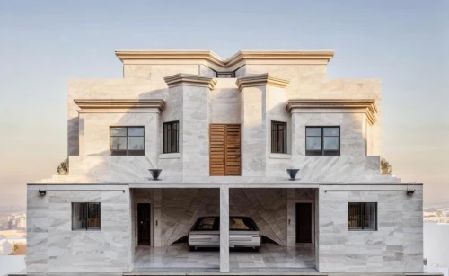 house with caryatids,marble palace,mamaia,model house,two story house,iranian architecture,architectural style,cubic house,salar flats,luxury real estate,built in 1929,classical architecture,frame house,architectural,persian architecture,arhitecture,luxury property,house shape,yerevan,syringe house,Architecture,General,Modern,Plateresque