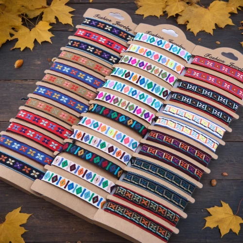 bracelets,belts,bangles,reed belt,bracelet jewelry,pattern stitched labels,wooden tags,colorful bunting,buddhist prayer beads,patterned labels,clothespins,gift ribbons,washi tape,jewelry basket,memorial ribbons,collection of ties,nautical bunting,clothes pins,autumn jewels,wristlet