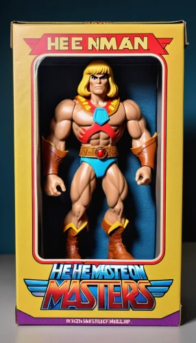 he-man,cutter man,henchman,muscle man,steel man,actionfigure,hercules winner,sea man,3d man,collectible action figures,nikuman,judge hammer,master system,heteromeles,aquaman,strongman,big hero,action figure,vintage toys,meter stick,Photography,General,Realistic