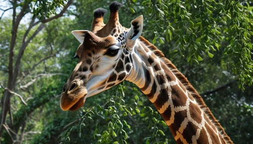 giraffidae,giraffe,giraffes,san diego zoo,belize zoo,zoo planckendael,giraffe plush toy,two giraffes,herman park zoo,botswana bwp,zoo brno,giraffe head,okapi,serengeti,cercopithecus neglectus,wildlife park,circus aeruginosus,longneck,long neck,hosana,Photography,General,Natural