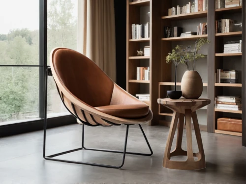 danish furniture,new concept arms chair,rocking chair,table and chair,sleeper chair,chair circle,mid century modern,seating furniture,windsor chair,chair,chaise longue,armchair,soft furniture,office chair,wing chair,hanging chair,chaise lounge,furniture,chaise,mid century