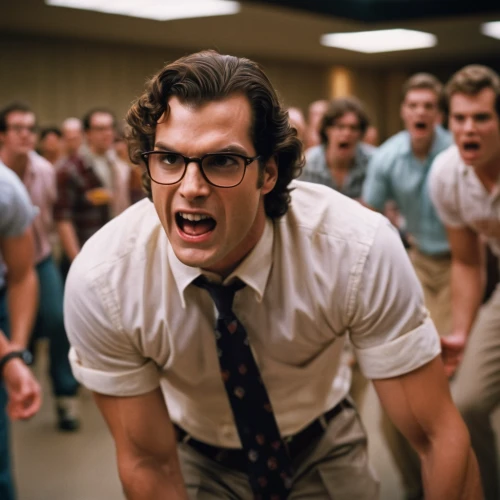 crazy mass,content writers,wall street,warbler,the stake,bleachers,neighbors,white-collar worker,american movie,stock broker,geek pride day,american-pie,fraternity,allied,pi kappa alpha,angry man,go-go dancing,staplers,kangaroo mob,film roles,Photography,General,Cinematic