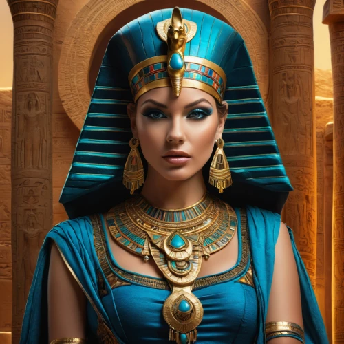 cleopatra,ancient egyptian girl,ancient egyptian,ancient egypt,pharaonic,egyptian,ramses ii,pharaoh,horus,pharaohs,tutankhamun,priestess,karnak,egyptology,king tut,tutankhamen,egyptian temple,ramses,egyptians,egypt,Photography,General,Fantasy