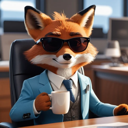 suit actor,a fox,business man,fox,cute fox,executive,adorable fox,child fox,businessman,ceo,business,corporate,spy,suit,office worker,businessperson,redfox,administrator,business meeting,business time
