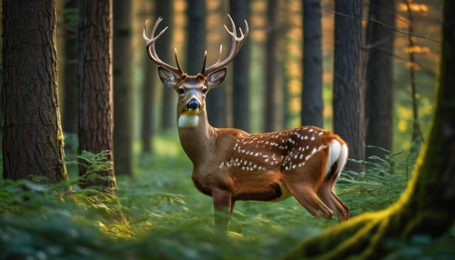 fallow deer,spotted deer,whitetail,european deer,forest animal,male deer,pere davids male deer,whitetail buck,fallow deer group,deer illustration,forest animals,young-deer,deers,white-tailed deer,deer,red deer,woodland animals,pere davids deer,roe deer,stag,Photography,General,Natural