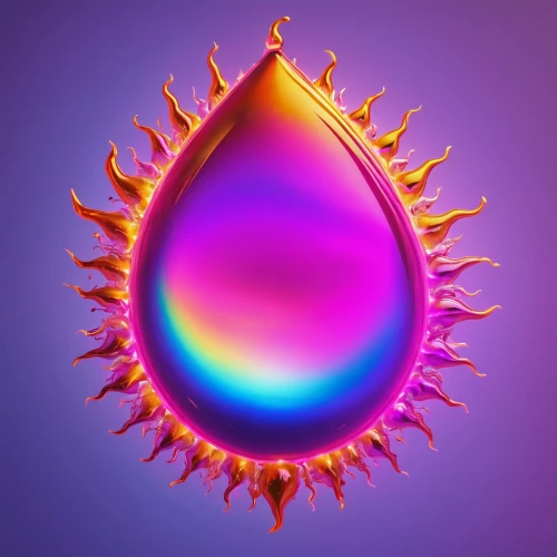 crown chakra,plasma bal,plasma,gradient mesh,crystal egg,waterdrop,crown chakra flower,a drop of water,a drop,orb,droplet,a drop of,plasma lamp,apophysis,water droplet,colorful glass,water drop,water balloon,fluid,drop of water,Photography,General,Realistic