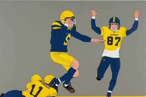 six-man football,sprint football,gridiron football,american football cleat,eight-man football,sports uniform,football glove,touch football (american),american football,nada3,football equipment,manti,rams,pigskin,game illustration,sports collectible,international rules football,tackle,indoor american football,sports wall,Illustration,American Style,American Style 15