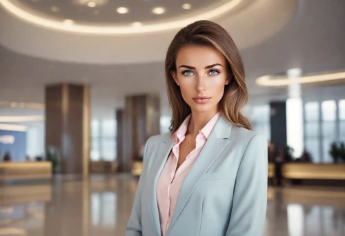 businesswoman,business woman,business girl,bussiness woman,business women,receptionist,white-collar worker,blur office background,woman in menswear,businesswomen,management of hair loss,neon human resources,stock exchange broker,sales person,place of work women,office worker,menswear for women,business angel,sprint woman,ceo