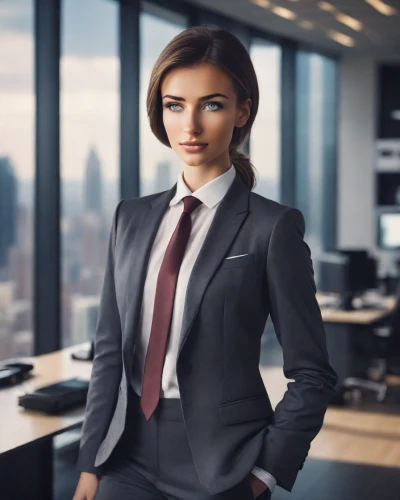 business woman,business girl,businesswoman,business women,blur office background,bussiness woman,businesswomen,white-collar worker,ceo,office worker,secretary,sprint woman,women in technology,executive,woman in menswear,business angel,stock exchange broker,place of work women,businessperson,receptionist