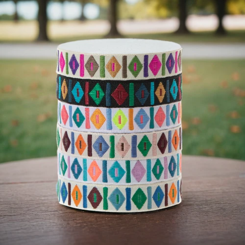 coffee cup sleeve,washi tape,mosaic tea light,gift ribbon,curved ribbon,flower pot holder,cupcake paper,paper cups,coffee cups,stacked cups,gift wrap,gift wrapping paper,paper cup,gift ribbons,mosaic tealight,cardstock tree,poker chips,birch tree digital paper,floral border paper,memorial ribbons,Small Objects,Outdoor,Park