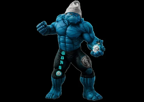 sea devil,requiem shark,smurf figure,shark,dr. manhattan,merman,sea man,mean bluish,divemaster,god of the sea,marine mammal,marine animal,cartilaginous fish,hammerhead,greyskull,great white shark,sea god,bull shark,smurf,poseidon