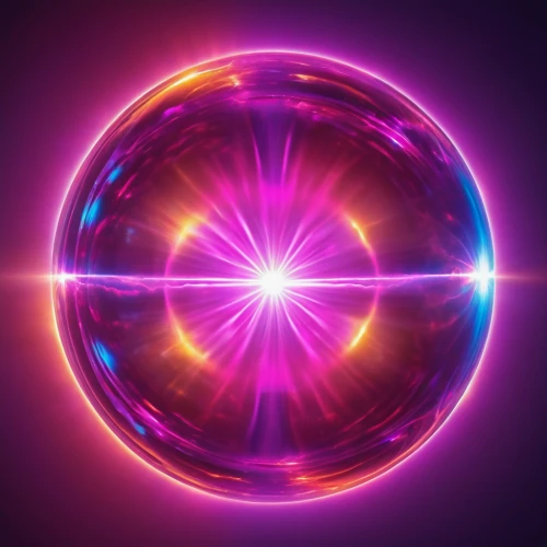 plasma bal,orb,prism ball,plasma globe,glass ball,crystal ball,plasma ball,crystal ball-photography,supernova,glass sphere,plasma,circular star shield,plasma lamp,aaa,torus,electric arc,bouncy ball,vector ball,divine healing energy,mirror ball,Photography,General,Realistic