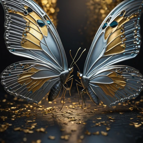 blue butterfly background,butterfly background,ulysses butterfly,butterfly isolated,butterfly vector,isolated butterfly,butterfly clip art,passion butterfly,hesperia (butterfly),butterfly,blue butterfly,cupido (butterfly),butterflies,c butterfly,mazarine blue butterfly,morpho butterfly,yellow butterfly,blue butterflies,moths and butterflies,butterfly effect,Photography,General,Fantasy
