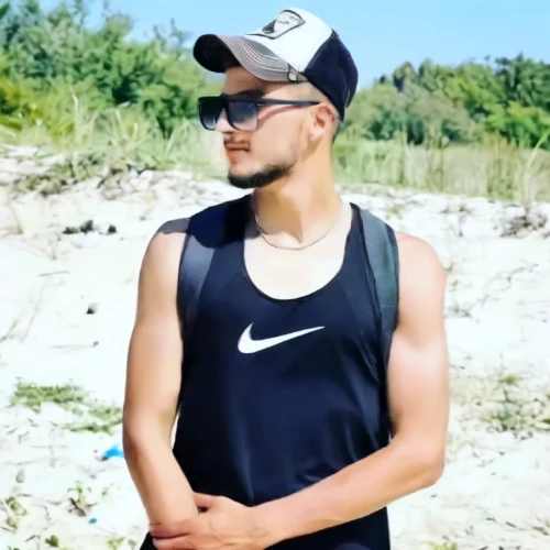 social,artvin,altay,blank profile picture,hiking,in the summer,petra tou romiou,summer feeling,trekking,abdel rahman,vacations,facebook page,hike,beach background,ajloun,rate,azerbaijan azn,likeforlikes,green background,icon facebook