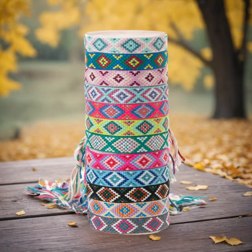 flower pot holder,washi tape,gift ribbons,curved ribbon,coffee cup sleeve,stacked cups,gift ribbon,basket maker,container drums,japanese paper lanterns,basket wicker,fat quarters,djembe,thread roll,flower girl basket,gift wrapping paper,retro lampshade,gift wrap,rain barrel,paint cans