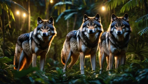 wolves,predators,wolf pack,huskies,two wolves,woodland animals,werewolves,forest animals,wolwedans,european wolf,hunting dogs,patrols,red wolf,howl,wolf couple,canis lupus,howling wolf,german shepards,the wolf pit,guards of the canyon,Photography,General,Commercial